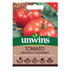 5051618008532 1 Tomato Marmande Seeds.jpg